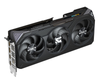 GIGABYTE Radeon RX 9070 Gaming OC 16GB GDDR6 - 1321565 - zdjęcie 2